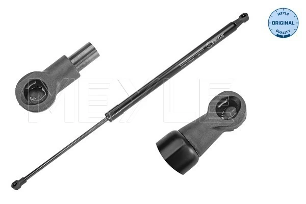 MEYLE 11-40 910 0029