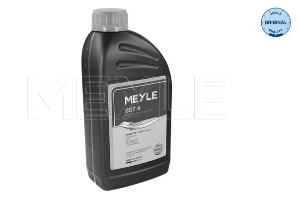 MEYLE 014 017 0021