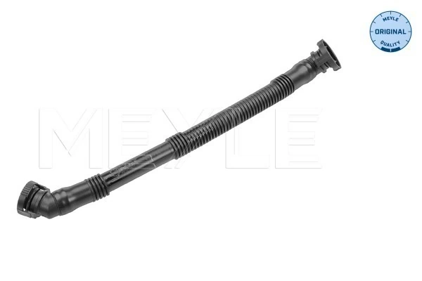MEYLE 014 036 0010