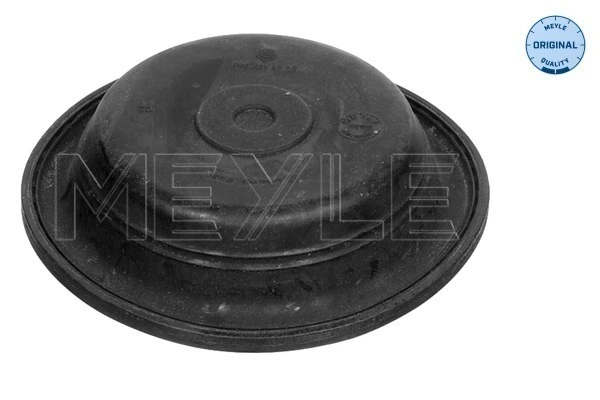 MEYLE 034 043 0002