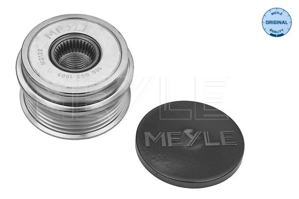 MEYLE 100 053 1005