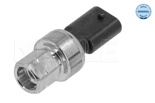 MEYLE 44-14 823 0001