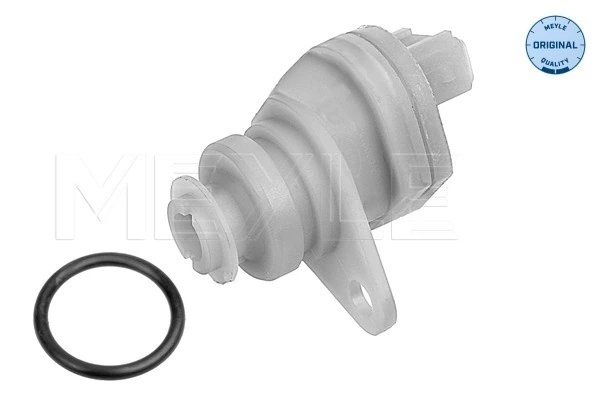 MEYLE 40-14 899 0001