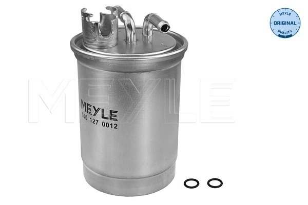 MEYLE 100 127 0012