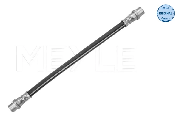 MEYLE 014 042 0025