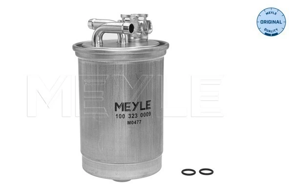 MEYLE 100 323 0009