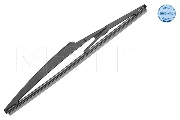 MEYLE 029 300 1213