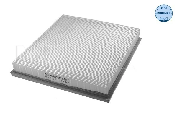 MEYLE 012 321 0003