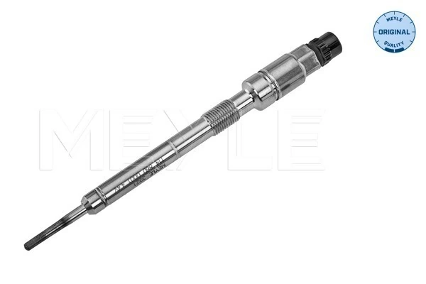 MEYLE 114 860 0001