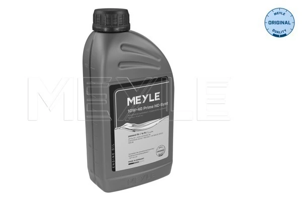 MEYLE 014 021 0050