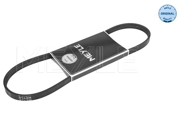 MEYLE 050 004 0820