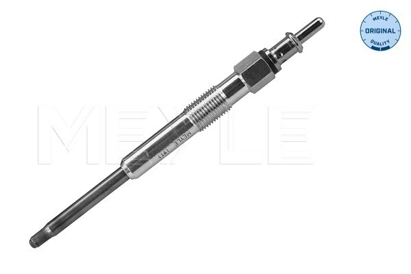 MEYLE 014 860 0002