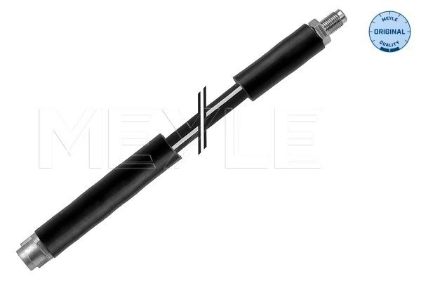 MEYLE 014 042 0015