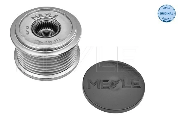 MEYLE 714 053 1006