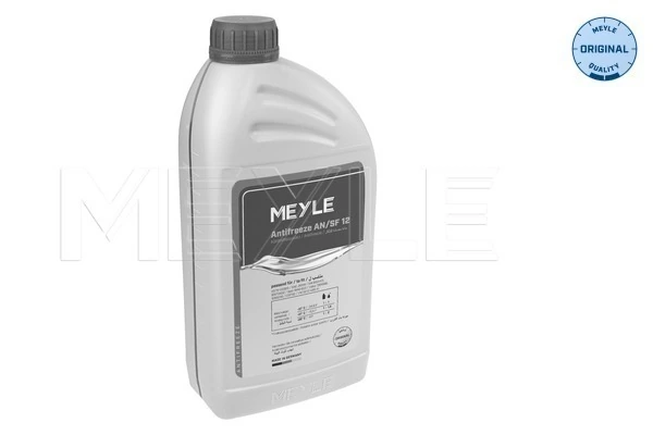 MEYLE 014 016 9300