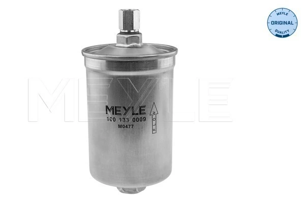MEYLE 100 133 0009