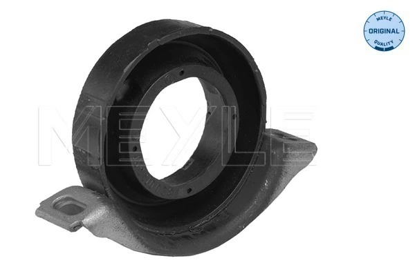 MEYLE 014 041 0044