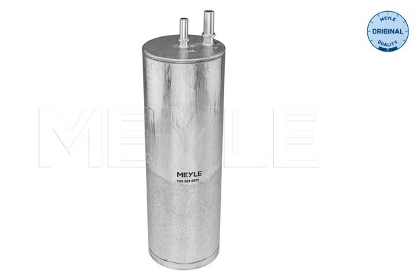 MEYLE 100 323 0030