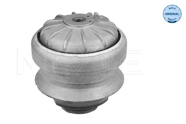 MEYLE 014 024 9043