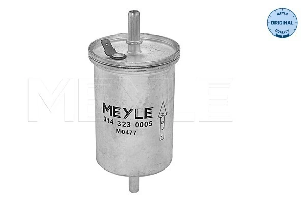 MEYLE 014 323 0005