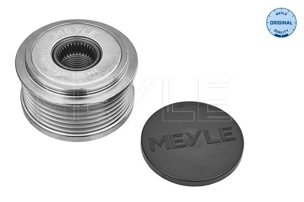 MEYLE 214 053 1004