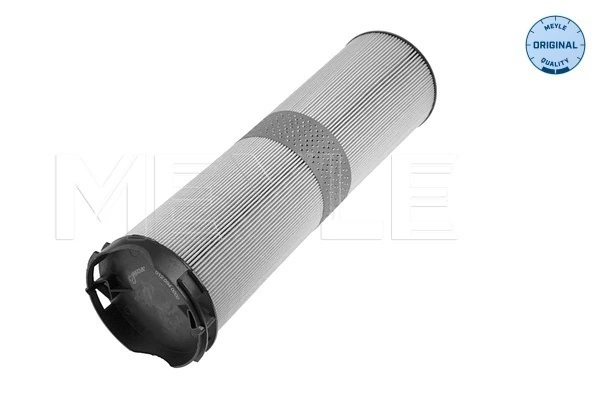 MEYLE 012 094 0000