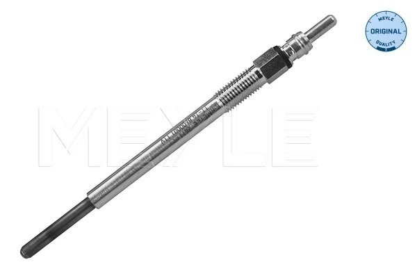 MEYLE 11-14 860 0001