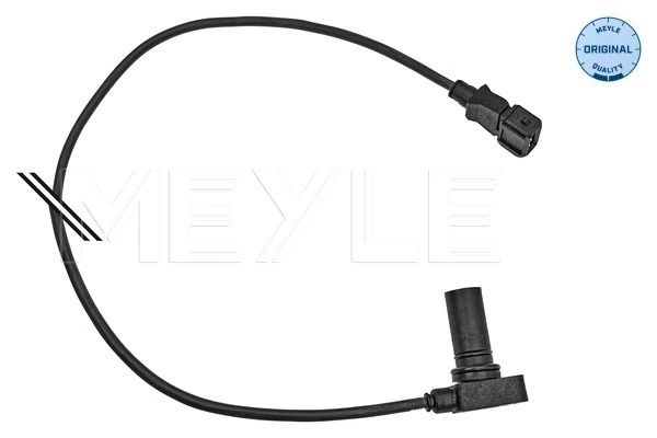 MEYLE 100 899 0100