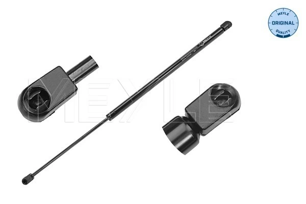 MEYLE 11-40 910 0008