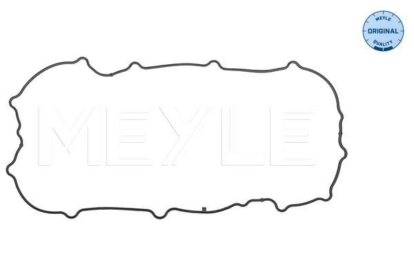 MEYLE 034 001 0062