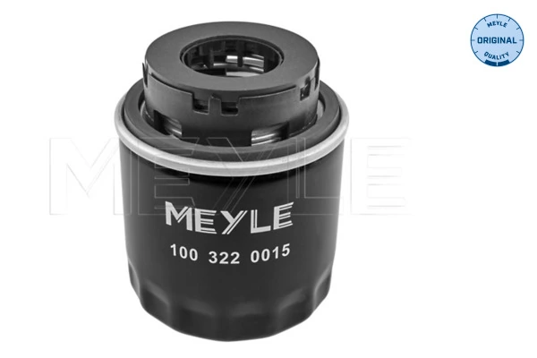 MEYLE 100 322 0015