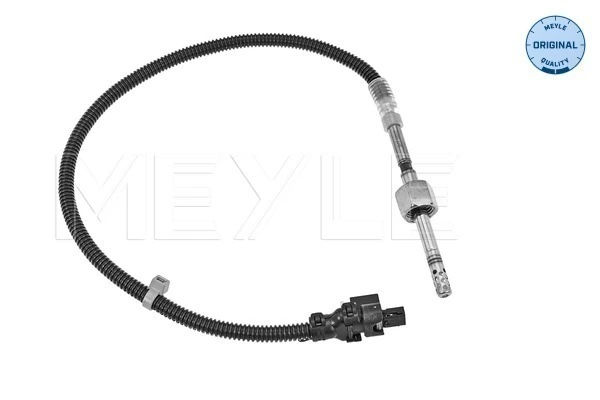 MEYLE 014 800 0167