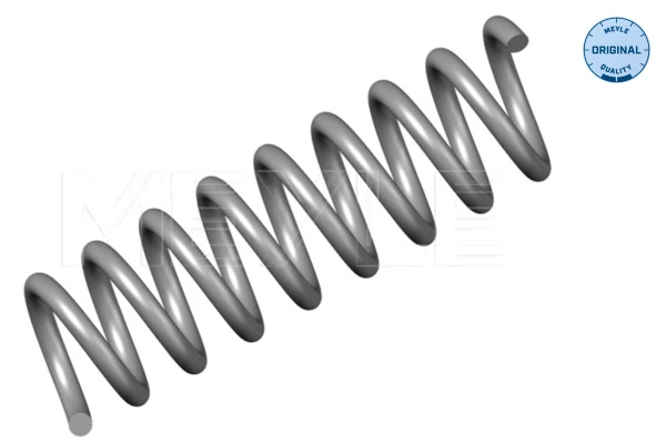 MEYLE 014 032 0501