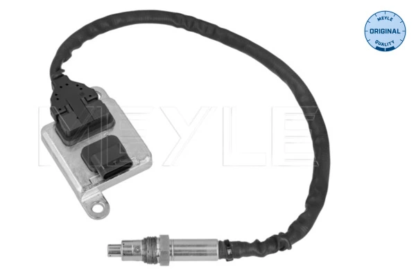 MEYLE 014 802 0001