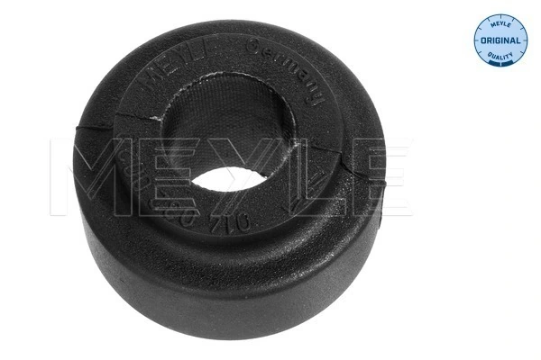 MEYLE 014 032 0020