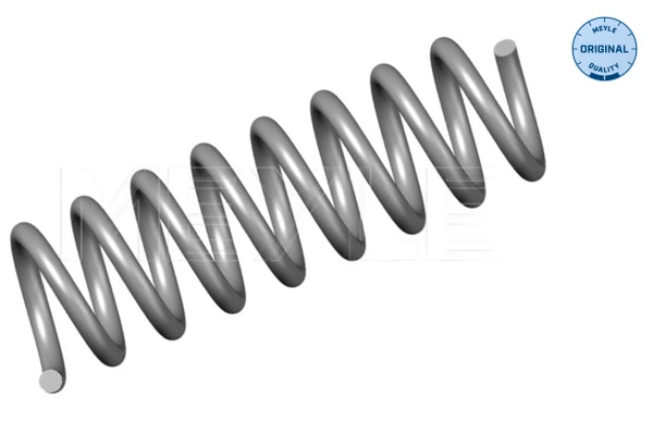 MEYLE 014 639 0007
