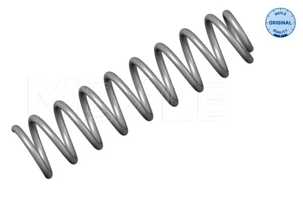 MEYLE 014 639 0002