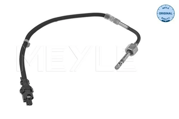 MEYLE 014 800 0165
