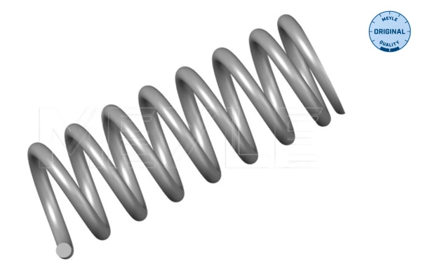 MEYLE 014 032 0492
