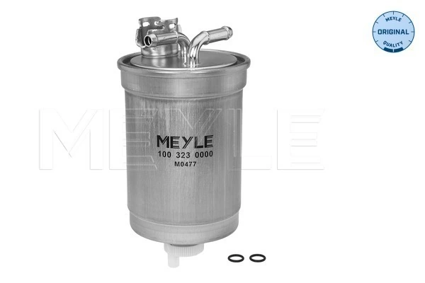 MEYLE 100 323 0000