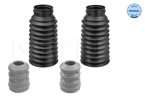 MEYLE 014 640 0004