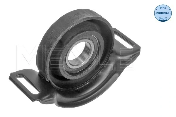 MEYLE 014 041 0045/S