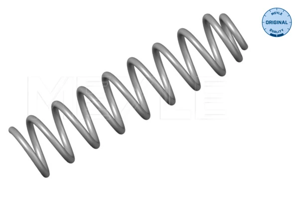 MEYLE 014 639 0005