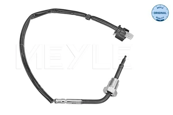 MEYLE 014 800 0125