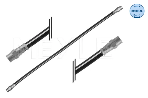 MEYLE 014 042 0010