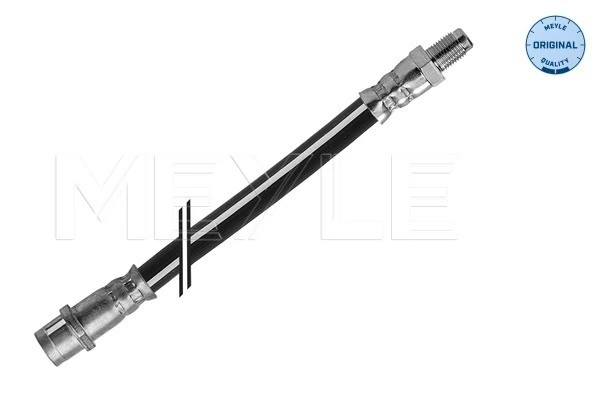 MEYLE 014 525 0025