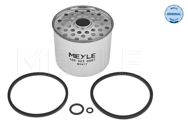 MEYLE 100 323 0007
