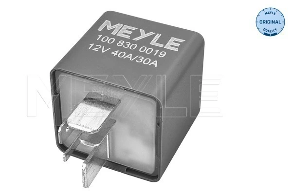 MEYLE 100 830 0019