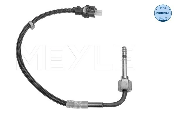 MEYLE 014 800 0149