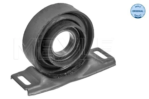 MEYLE 300 261 2103/S